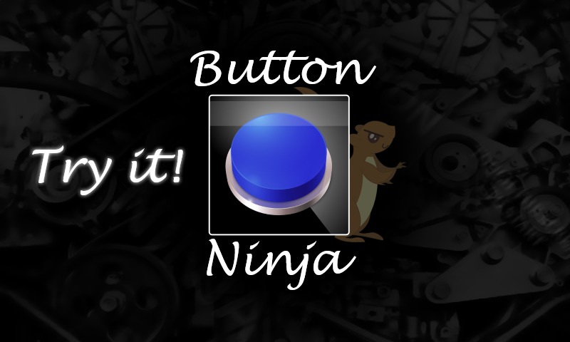 Button Ninja截图1