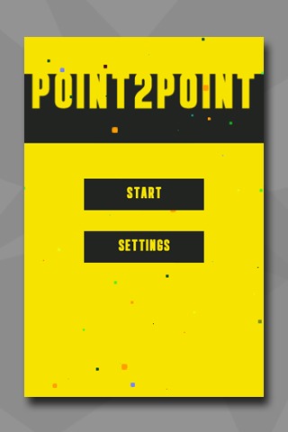 Point2Point截图4