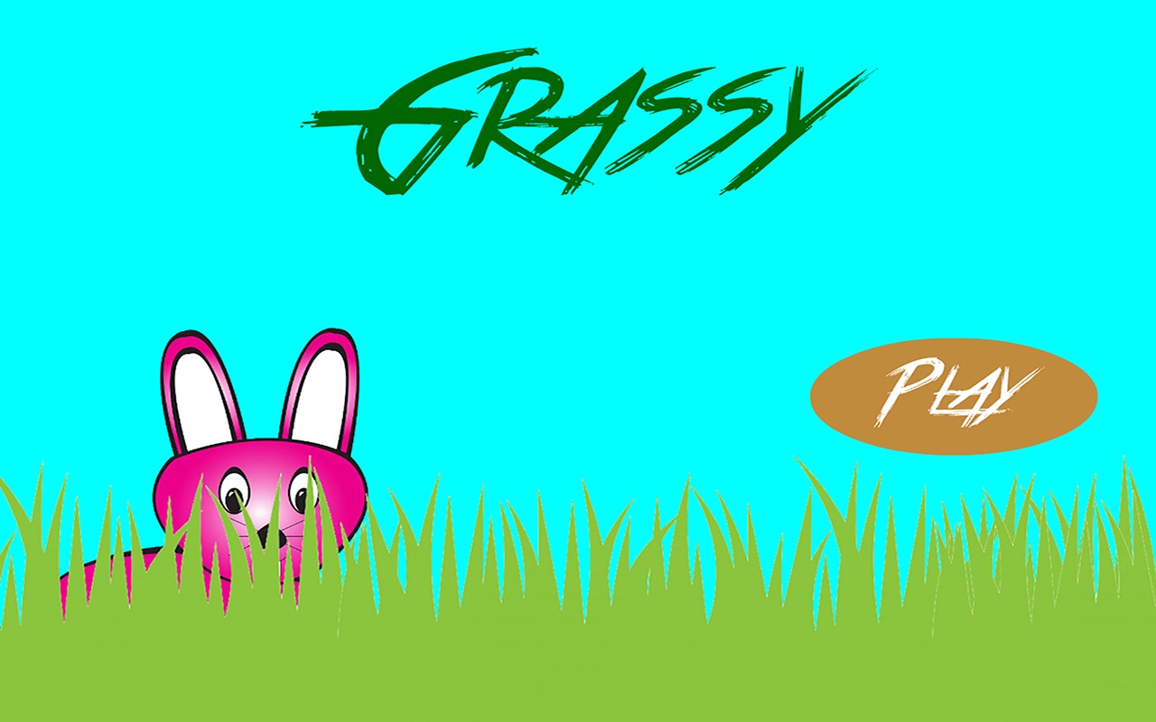 Grassy截图5