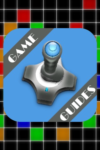 Game Guides截图1