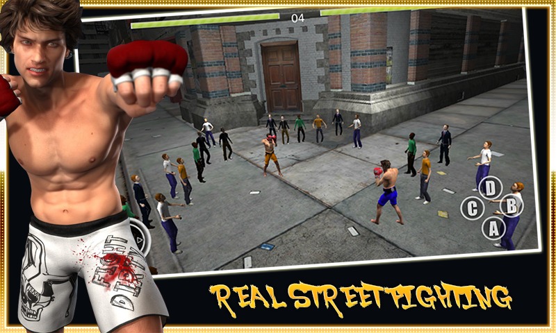 Игра стары бой. Уличные бои игра. Игра про драки на улице. Файтинг на улице игра. Уличный бой игра андроид.