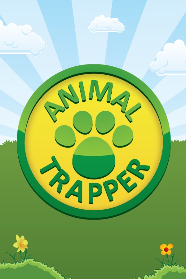 Animal Trapper截图5