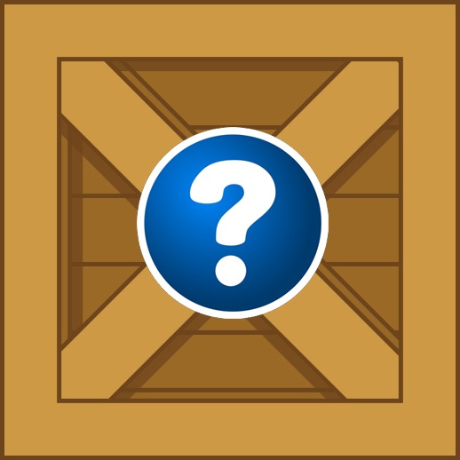 Mystery Box截图2