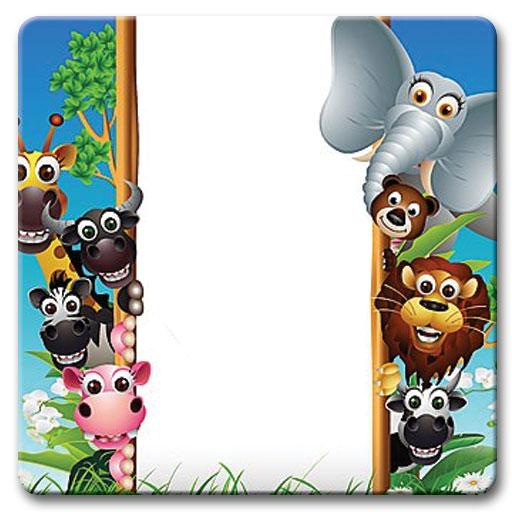 Animal Link Same Game截图1