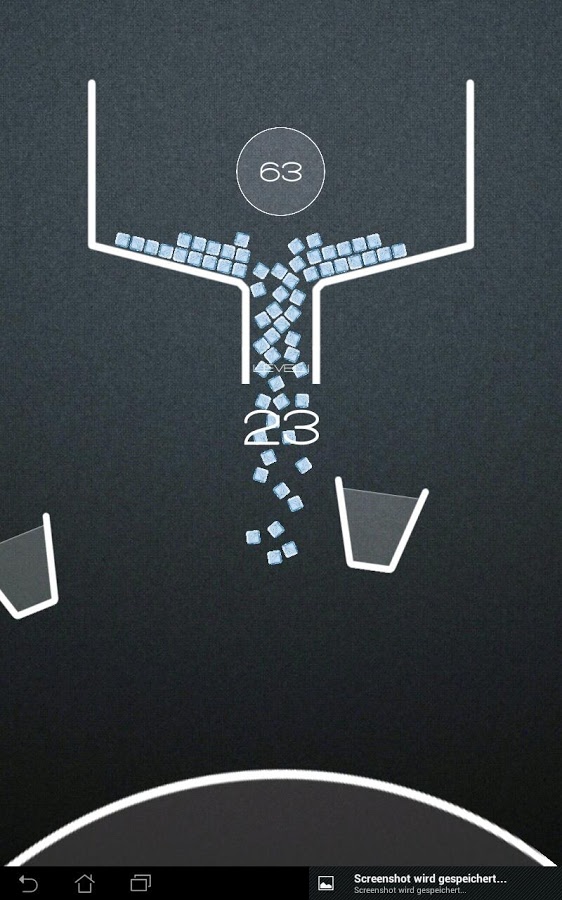 Ice Bucket Game截图4