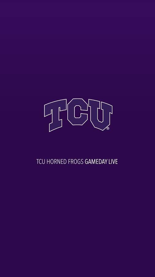 GoFrogs.com Gameday LIVE截图4