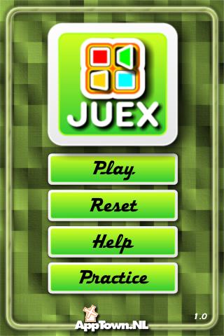 AppTown.NL : Juex Free截图2