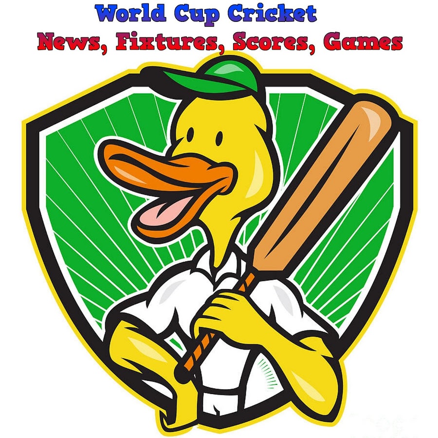 Cricket World Cup 2015截图4