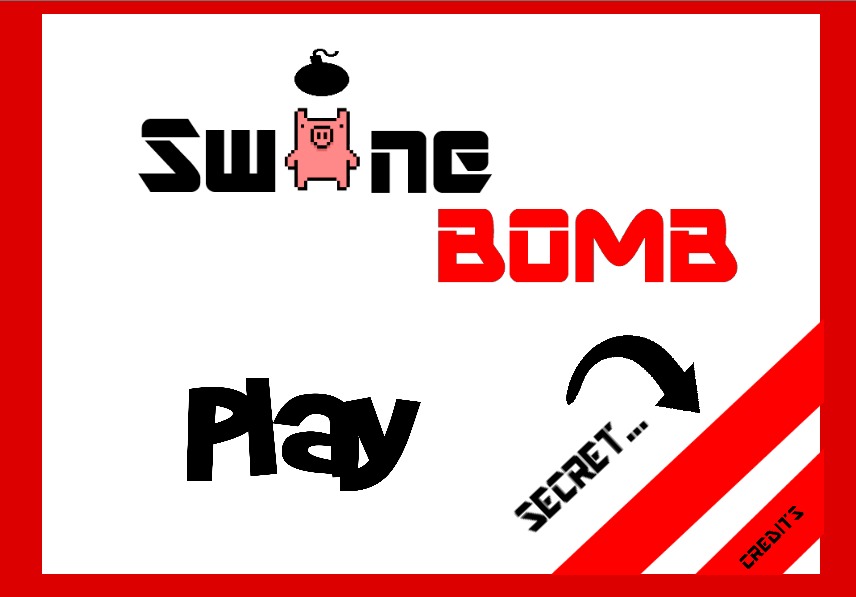 Swine bomb截图5