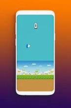 Flying Jungle Doraemon-Super Wings截图3