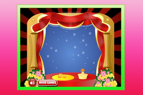 Cooking Game : Strawberry Soup截图2