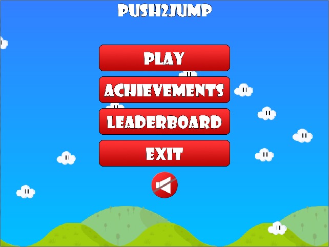 Push2Jump截图2