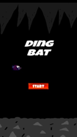 Ding Bat截图1