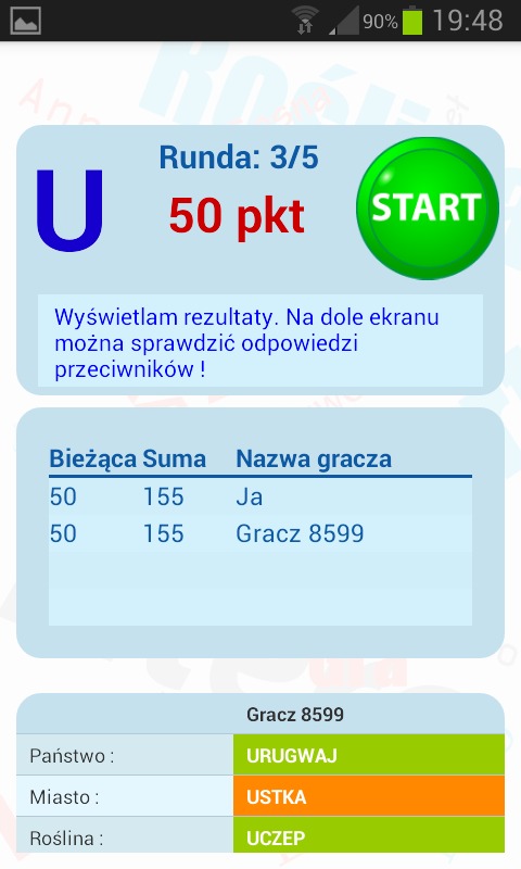 Państwa Miasta ONLY in POLISH截图5