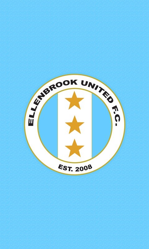 Ellenbrook United FC截图1