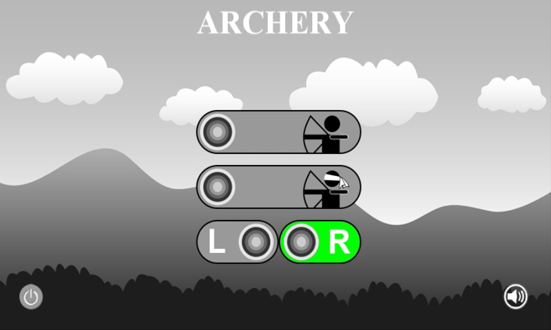 Archery Free截图2