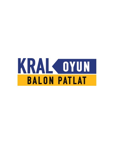 Kral Oyun截图5