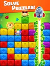 Toy Crush Frenzy截图5