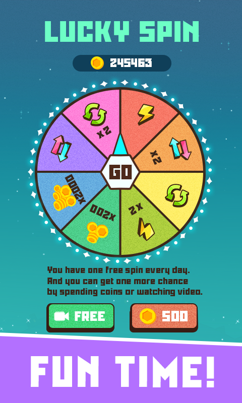 Hex Puzzle Classic截图5