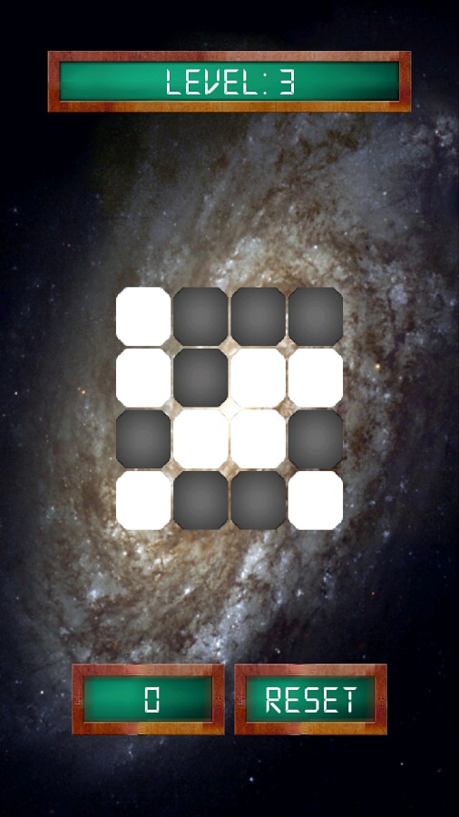 Flip puzzles截图3