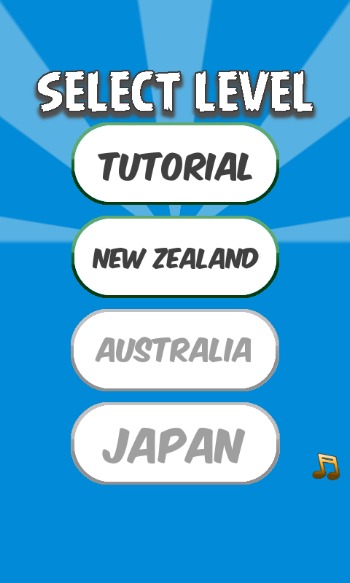 Kiwi!截图2