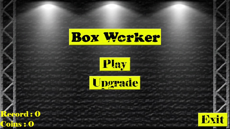 Box worker截图3