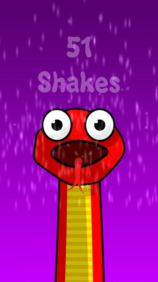 Shake A Snake截图3