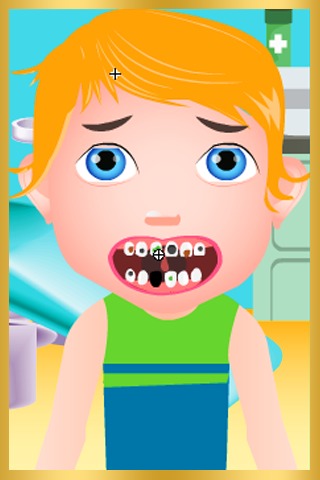 Little Kids Dental Care截图5