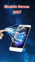 electric screen prank plus截图2