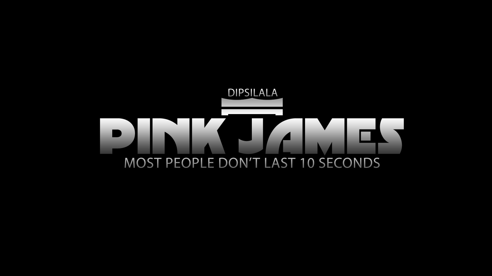 Pink James截图2