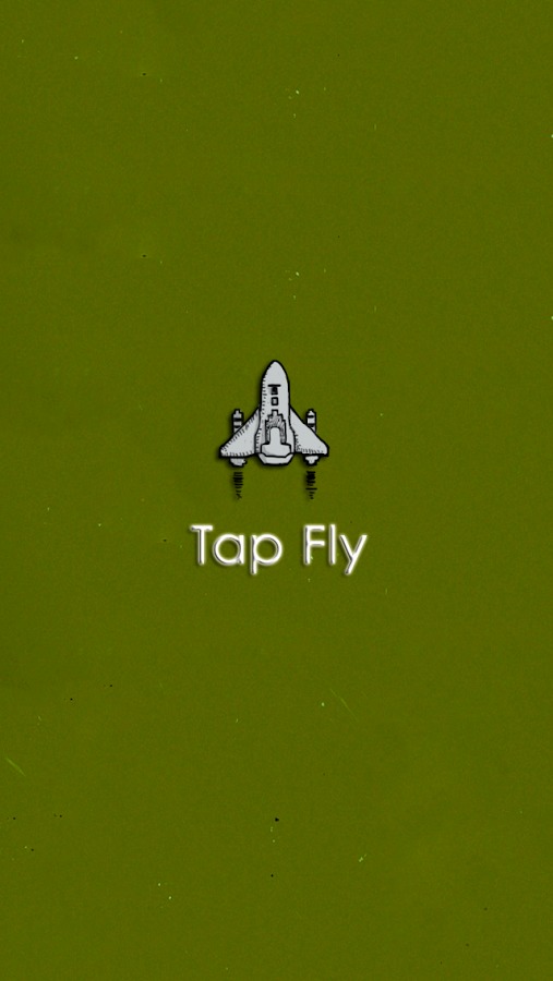 Tap Fly截图4