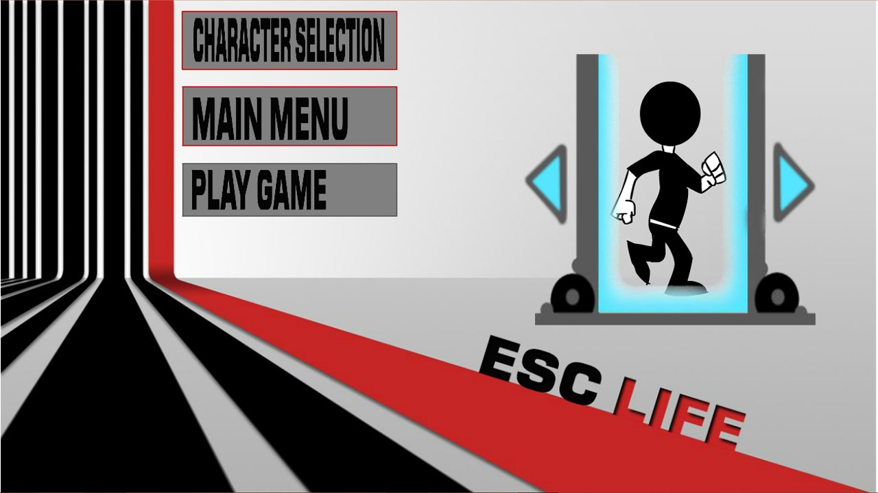 ESC Life截图2