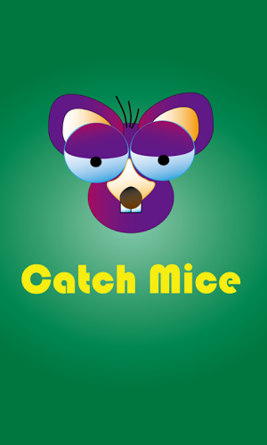 Catch Mice截图1