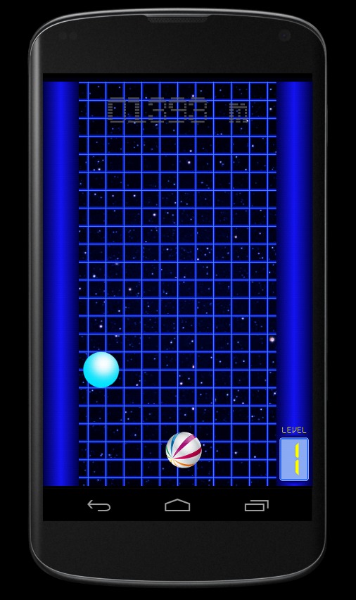 SuperBall截图3