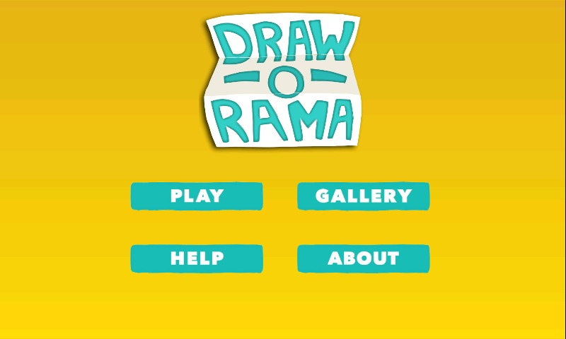 Draw-O-Rama截图1