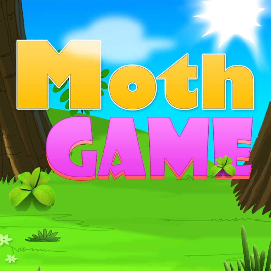 Moth Game截图1