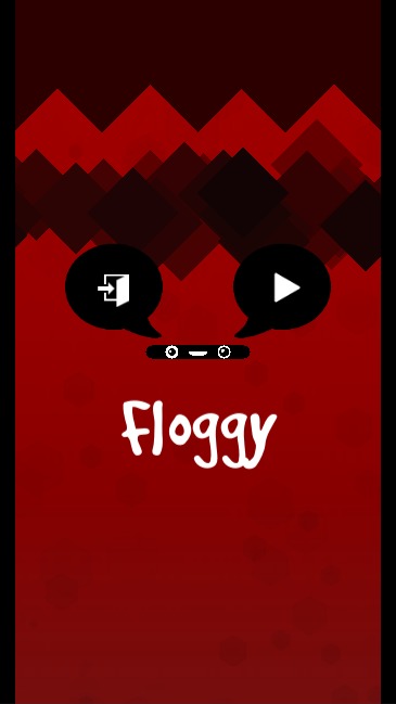 Floggy截图5