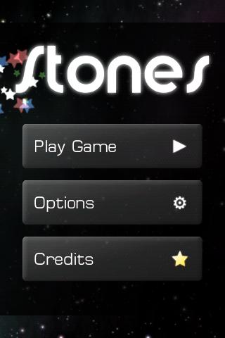 Stones FREE截图1