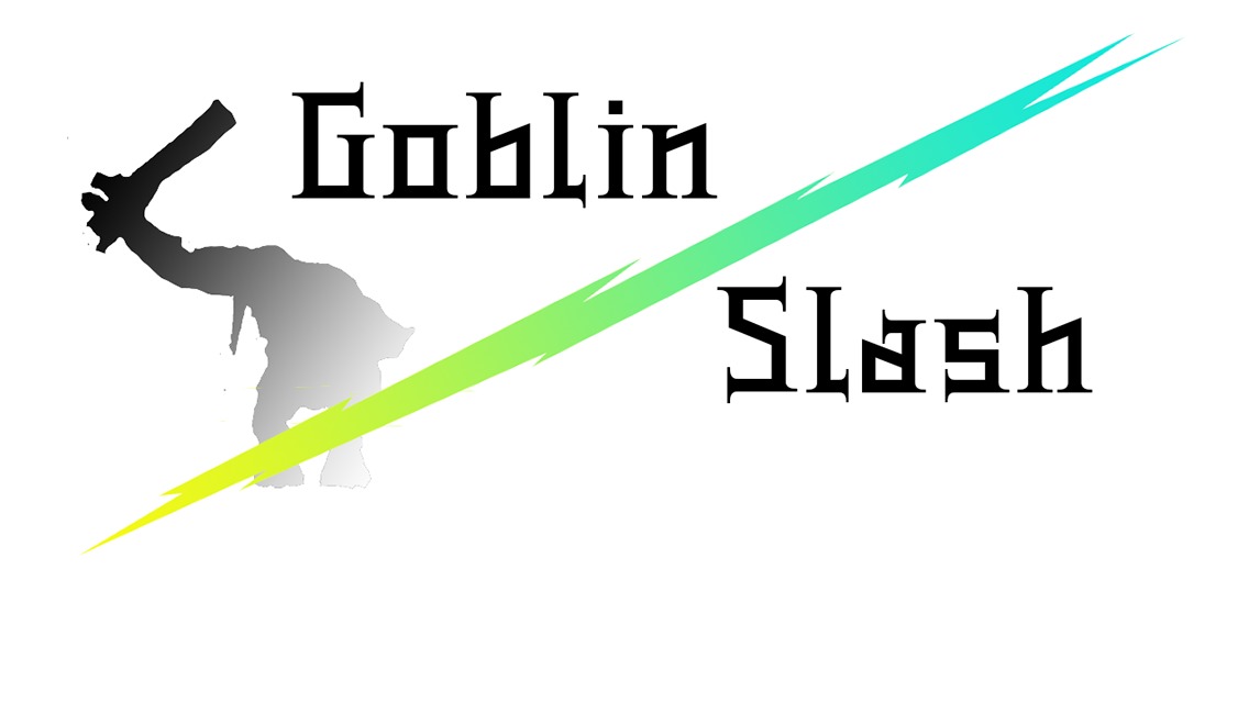 Goblin Slash截图4