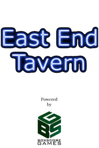 East End截图1