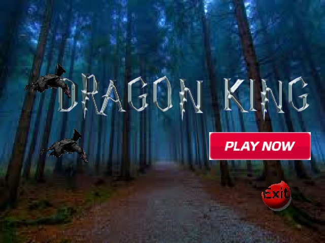 Dragon King截图1