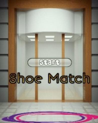 Shoe Game FREE截图1