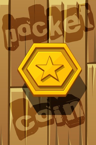 Pocket Coin截图1