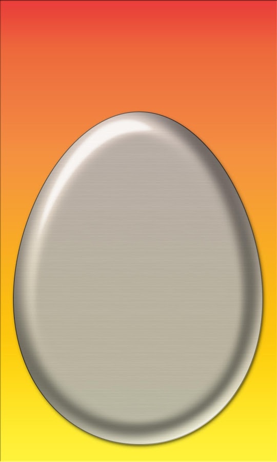 Clumsy Egg HD -Tamago-截图1