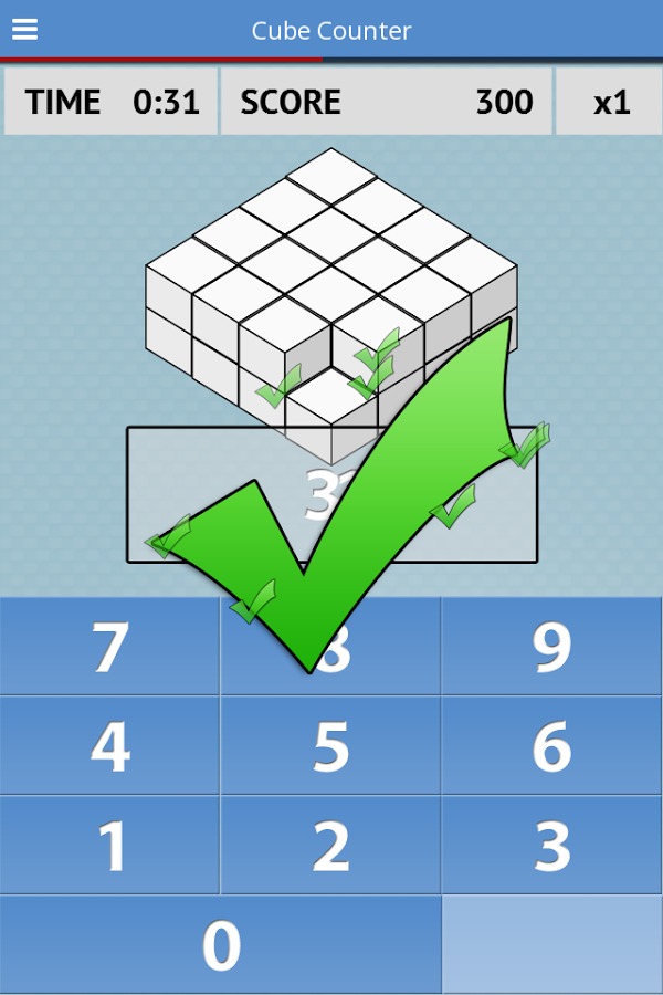 Puzzle Command截图5