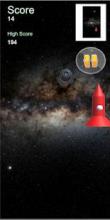 Rocket Socket截图1