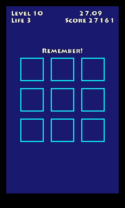 Remember Flash!截图2