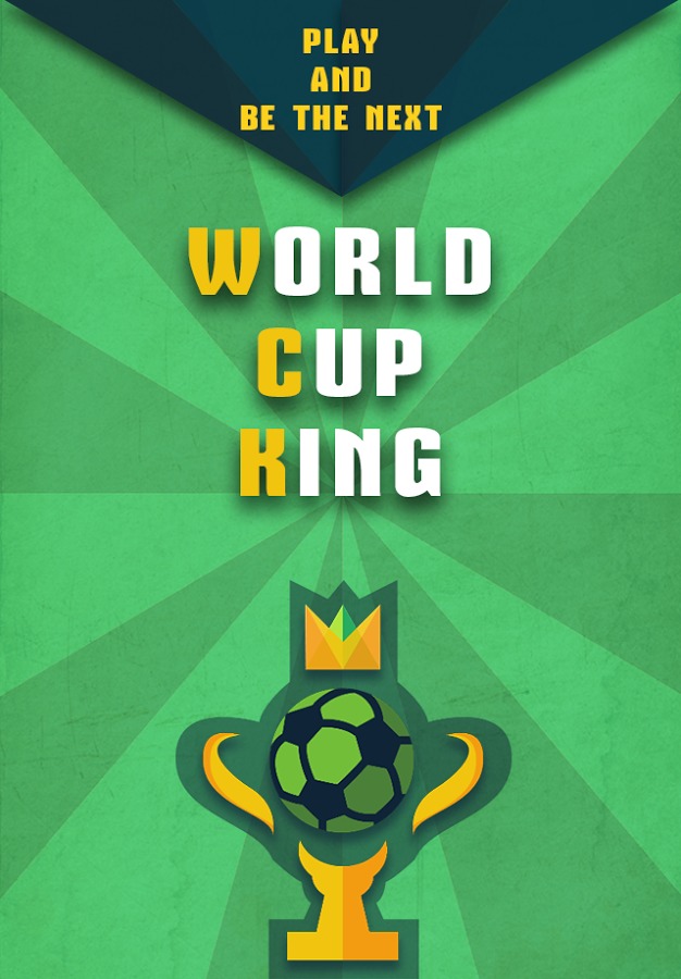 World Cup Kings截图3