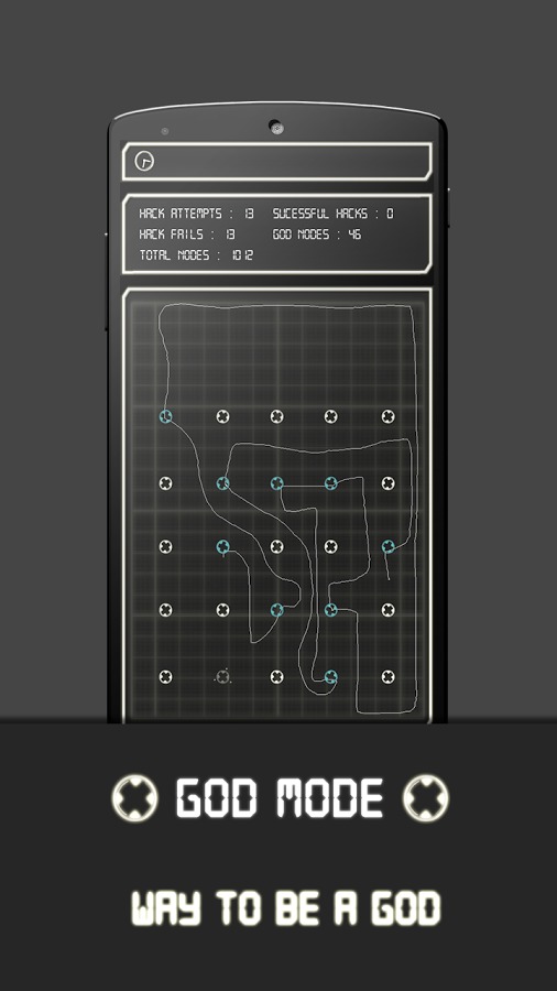 L.I.T.I截图3