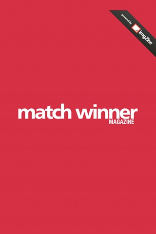 match winner截图1